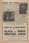 The Stage Thursday 01 November 1962 Page 9