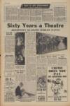 The Stage Thursday 03 January 1963 Page 3