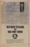 The Stage Thursday 02 June 1966 Page 11