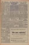 The Stage Thursday 02 June 1966 Page 15