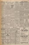 The Stage Thursday 20 March 1969 Page 17