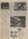 The Stage Thursday 21 September 1972 Page 21