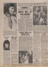 The Stage Thursday 12 October 1972 Page 24