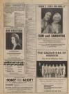 The Stage Thursday 09 January 1975 Page 2
