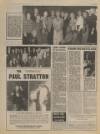 The Stage Thursday 08 January 1976 Page 4