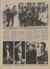 The Stage Thursday 31 January 1980 Page 71