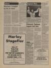 The Stage Thursday 15 May 1980 Page 26