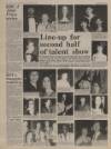 The Stage Thursday 06 November 1980 Page 20