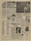 The Stage Wednesday 24 December 1980 Page 6