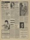 The Stage Wednesday 24 December 1980 Page 7