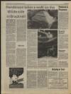 The Stage Thursday 05 April 1984 Page 24