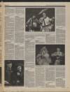 The Stage Thursday 24 January 1985 Page 25