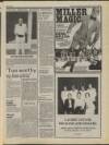 The Stage Thursday 06 November 1986 Page 29