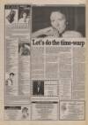 The Stage Thursday 07 December 1989 Page 6