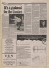 The Stage Thursday 07 December 1989 Page 15