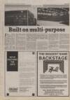 The Stage Thursday 26 April 1990 Page 30