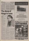 The Stage Thursday 26 April 1990 Page 35