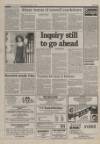 The Stage Thursday 13 September 1990 Page 2