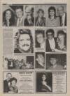 The Stage Thursday 13 September 1990 Page 23