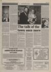 The Stage Thursday 27 September 1990 Page 22