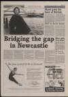 The Stage Thursday 11 October 1990 Page 22