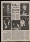The Stage Thursday 15 November 1990 Page 28
