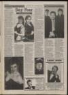 The Stage Thursday 29 November 1990 Page 13
