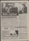 The Stage Thursday 21 April 1994 Page 22