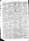 Oswestry Advertiser Thursday 01 February 1855 Page 2