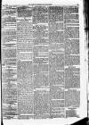Oswestry Advertiser Thursday 01 March 1855 Page 3