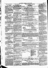 Oswestry Advertiser Sunday 01 April 1855 Page 2