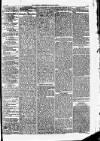 Oswestry Advertiser Sunday 01 April 1855 Page 3