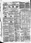 Oswestry Advertiser Sunday 01 April 1855 Page 4