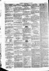 Oswestry Advertiser Tuesday 01 May 1855 Page 2