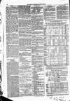 Oswestry Advertiser Tuesday 01 May 1855 Page 4