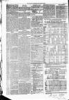 Oswestry Advertiser Friday 01 June 1855 Page 4