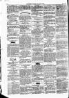 Oswestry Advertiser Sunday 01 July 1855 Page 2