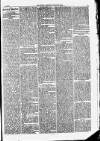 Oswestry Advertiser Sunday 01 July 1855 Page 3