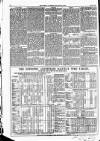 Oswestry Advertiser Sunday 01 July 1855 Page 4