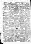 Oswestry Advertiser Wednesday 01 August 1855 Page 2