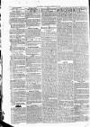 Oswestry Advertiser Wednesday 12 September 1855 Page 2
