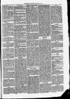 Oswestry Advertiser Wednesday 19 September 1855 Page 3