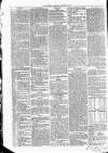 Oswestry Advertiser Wednesday 19 September 1855 Page 4