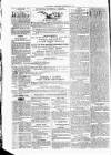Oswestry Advertiser Wednesday 26 September 1855 Page 2