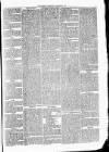 Oswestry Advertiser Wednesday 26 September 1855 Page 3