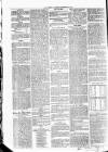 Oswestry Advertiser Wednesday 26 September 1855 Page 4