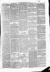 Oswestry Advertiser Wednesday 03 October 1855 Page 3