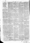 Oswestry Advertiser Wednesday 03 October 1855 Page 4