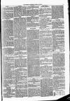 Oswestry Advertiser Wednesday 24 October 1855 Page 3