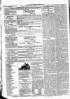 Oswestry Advertiser Wednesday 07 November 1855 Page 2